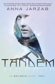 Tandem (eBook, ePUB)