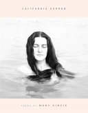 California Sorrow (eBook, ePUB)