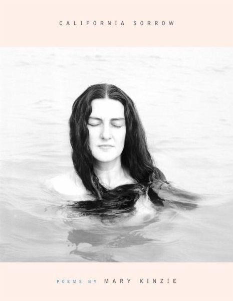 California Sorrow (eBook, ePUB) California Sorrow (eBook, ePUB)