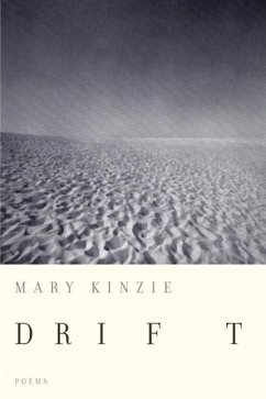 Drift (eBook, ePUB) - Kinzie, Mary