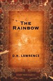 The Rainbow (eBook, ePUB) The Rainbow (eBook, ePUB)