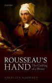 Rousseau's Hand (eBook, PDF)