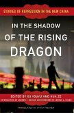 In the Shadow of the Rising Dragon (eBook, ePUB)