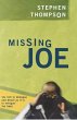 Missing Joe (eBook, ePUB) - Bild 1