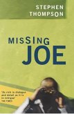 Missing Joe (eBook, ePUB) Missing Joe (eBook, ePUB)