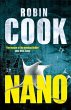 Nano (eBook, ePUB) - Bild 1