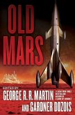 Old Mars (eBook, ePUB)