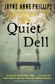 Quiet Dell (eBook, ePUB)