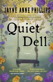 Quiet Dell (eBook, ePUB) Quiet Dell (eBook, ePUB)
