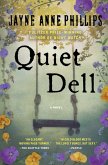 Quiet Dell (eBook, ePUB)