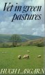 Vet in Green Pastures (eBook, ePUB) - Bild 1