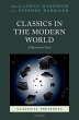 Classics in the Modern World (eBook,... - Bild 1