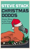 Christmas Dodos (eBook, ePUB)