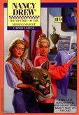The Mystery of the Missing Mascot (eBook, ePUB)