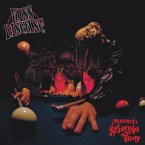 You Met Me At A Strange Time You Met Me At A Strange Time