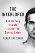 The Interloper (eBook, ePUB) - Bild 1