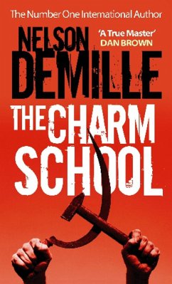 The Charm School (eBook, ePUB) - DeMille, Nelson