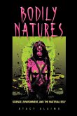 Bodily Natures (eBook, ePUB)