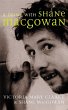 A Drink with Shane MacGowan (eBook,... - Bild 1