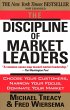 The Discipline of Market Leaders... - Bild 1