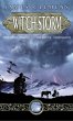Wit'ch Storm (eBook, ePUB) - Bild 1