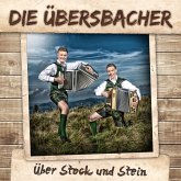 Über Stock Und Stein