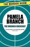 The Wooden Overcoat (eBook, ePUB)