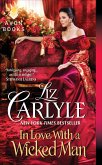 In Love With a Wicked Man (eBook, ePUB)