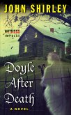 Doyle After Death (eBook, ePUB)