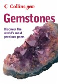 Gemstones (eBook, ePUB)