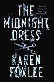 The Midnight Dress (eBook, ePUB)