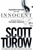 Innocent (eBook, ePUB)