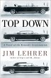 Top Down (eBook, ePUB) - Bild 1