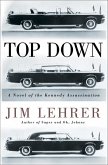 Top Down (eBook, ePUB)