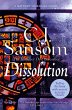 Dissolution (eBook, ePUB) - Bild 1