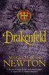 Drakenfeld (eBook, ePUB) - Bild 1