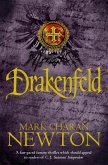 Drakenfeld (eBook, ePUB)