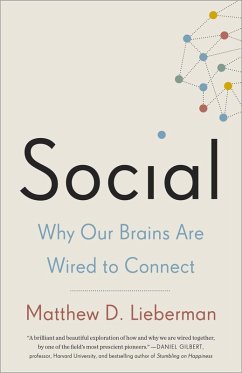 Cover Social (eBook, ePUB)