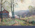Painting Indiana III (eBook, ePUB)