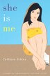 She Is Me (eBook, ePUB) - Bild 1