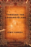 Through the Looking-Glass (eBook, ePUB)