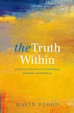 The Truth Within (eBook, PDF)