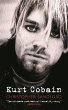 Kurt Cobain (eBook, ePUB) - Bild 1