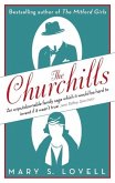 The Churchills (eBook, ePUB)