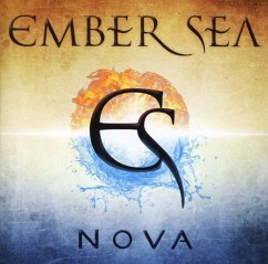 Nova - Ember Sea