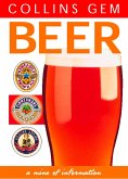 Beer (eBook, ePUB)