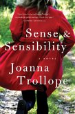 Sense & Sensibility (eBook, ePUB)