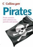 Cover Pirates (eBook, ePUB)