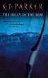The Belly Of The Bow (eBook, ePUB) - Bild 1