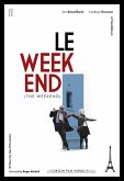 Le Week-end (eBook, ePUB)